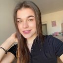  Lera, , 23  -  12  2024