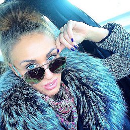 ���� ����, ������ - ��������� 16 ������ 2026