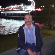 , 55 , 