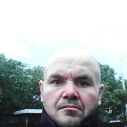 , 45, 