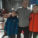 ���� �����, ������, 42 ���� - ��������� 21 ������� 2024 � ������ ���� ����������