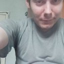 ���� �������, �����, 37 ��� - ��������� 27 ������ 2025 � ������ ���� ����������