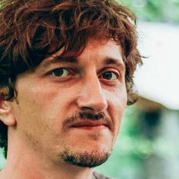 Vrabie, �������, 35 ���