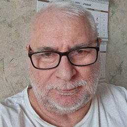 �������, ������, 67 ���