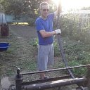 ���� �������, �����������, 48 ��� - ��������� 9 ����� 2024