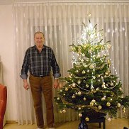 ����, 73 ����, �����-���������