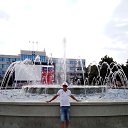 ���� ��������, ���������, 40 ��� - ��������� 4 ������ 2024