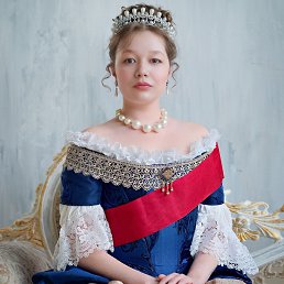 ���� �������, ���������, 51 ��� - ��������� 28 ������ 2024