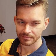 , 38 , 