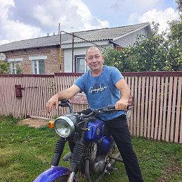 ������, 53 ����, ��������