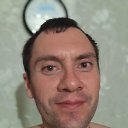 ���� �������, ������������, 40 ��� - ��������� 19 ������� 2024 � ������ ���� ����������