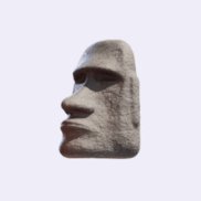 ����, 28 ���, ������