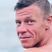 Rodion Radchenko, 41 , -