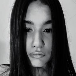 ����, ������, 18 ���