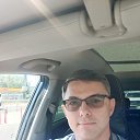 ���� ����, �����, 39 ��� - ��������� 4 ������ 2025 � ������ ���� ����������
