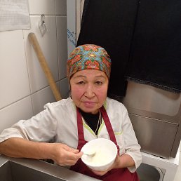 , 44, 