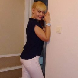 , 34, -