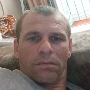 , 42 , 