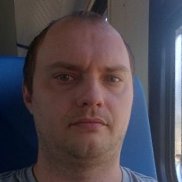 Dima, 39 ���, ������