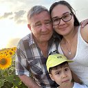 ���� �����, ���������, 69 ��� - ��������� 16 ������ 2024 � ������ ���� ����������