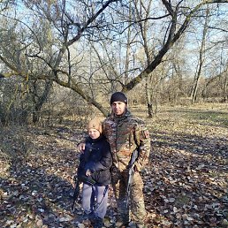 ������, 48 ���, ���������