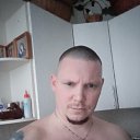 ���� �����, ��������������, 38 ��� - ��������� 8 ��� 2026