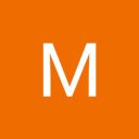 ���� ������, ���������, 27 ��� - ��������� 21 ������ 2025 � ������ ���� ����������