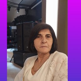 ���� ����, ����, 66 ��� - ��������� 8 ������ 2026