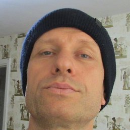 ������, �����������, 48 ���