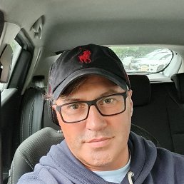 Jonas, 56, 