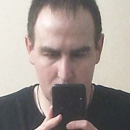 , , 33 
