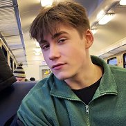 ����, 20 ���, ������