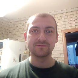 , 44 , 