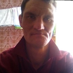 , , 39 