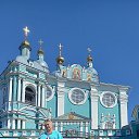 ���� ��������, �����-���������, 57 ��� - ��������� 1 ������ 2025 � ������ ���� ����������