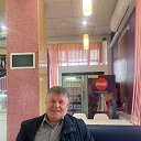 �� �� ����� ���� ��������� �� ���� ������ ����� 11 ���. �� ������� ���� ����������