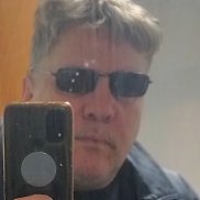 , 50 , 