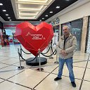 ���� �����, �����-���������, 46 ��� - ��������� 3 ������ 2025 � ������ ���� ����������