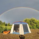 ���� �������, ���������� - ��������� 27 �������� 2025 � ������ ������ �� �,����,15-23 ���� 2025.�