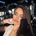 ���� �����, ������ - ��������� 23 ������� 2025 � ������ ���� ����������