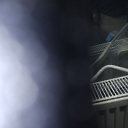 ���� ���, ���������, 42 ���� - ��������� 18 ����� 2024 � ������ ���� ����������