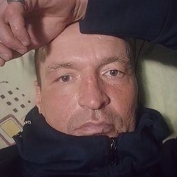 ������ ������, ���������, 38 ���