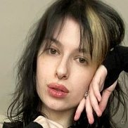 , 23 , -