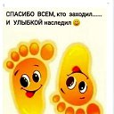 ���� ����, �����, 44 ���� - ��������� 15 ������� 2024 � ������ ������ ��������