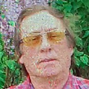 Александр, 65 лет, Белгород Александр, 65 лет, Белгород