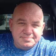 , 58 , -
