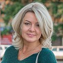 ���� ����, ��������, 55 ��� - ��������� 1 ������� 2025 � ������ ���� ����������