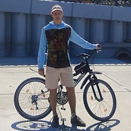 ������, ���������