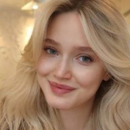 ���, ��������, 18 ���