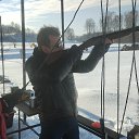 ���� ��� ��������, ����������� - ��������� 22 ������ 2025 � ������ ���� ����������